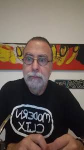 #aquédarlebola 07.05.25, #Sietecase #periodismojusto #noticiasargentinas  #noticias #agenda7kc 07.05.25, Link a mi canal de YouTube en la bio , En  vivo por @ahora_play