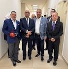 المستقبل البترولي