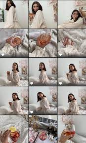 Pin On Hannadesignedit