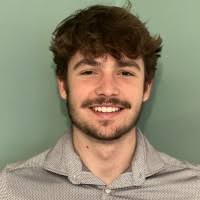 30+ "Clayton Roth" profiles