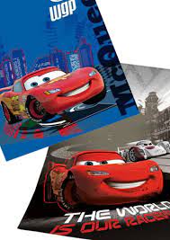This vacuum offers the power, convenience, and attachment tools to keep your car's interior spotless. Decke Disney Cars Mcqueen Fleecedecke Kuscheldecke Ab 120x150cm 125x450cm Neu Ebay