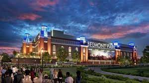 That had as with any new arena, there will be an emphasis on social spaces. Ubs Arena Wikipedia