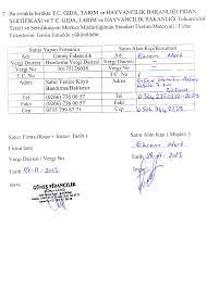 Emlak alım satım sözleşmesi ile her türlü taşınmaz (konut, işyeri, arsa, arazi, ofis) alışverişinde tarafların haklarını karşılıklı koruma altına alır. Sozlesme Orneklerimiz Gunes Fidancilik