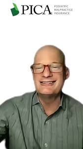 We’re just a month away from the 2025 American College of Foot and Ankle  Surgeons Conference #ACFAS, and PICA has an exciting lineup waiting for you  this year! We will help kick it off at Wednesday’s ...