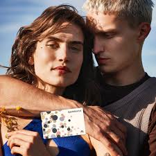 dm drogerie markt Magyarország