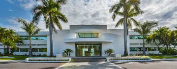 You will find details about production home builders and custom home builders. Sarasota Fl New Home Builders About Medallion Home