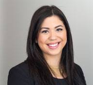 Elisa Emery's Instagram, Twitter & Facebook