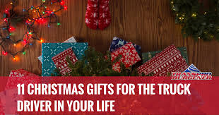 11 Christmas Gifts For Truck Drivers Transpro Burgener Trucking All of them was cut by me, so don't upload to anywhere, just use them personally please another pack: 11 christmas gifts for truck drivers