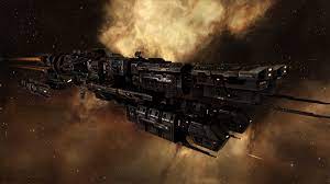Is the loki a jack of all trades, or just a fancy web ship? Wormhole Suicide Preparations 05 Evehermit