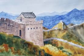 EBCO Artworks Gallery