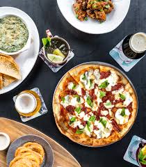 All of our opinions are honest. Yard House Ø¹Ù„Ù‰ ØªÙˆÙŠØªØ± Happy Hour Lives Rent Free In Our Head Https T Co Xfjy3c6emx ØªÙˆÙŠØªØ±