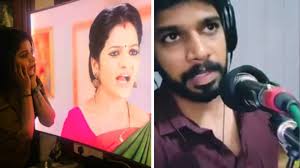 Pandian Stores Dubbing Kathir Mulla Throwback Chithra Video Dailymotion ♥️ welcome to pandian stores family 👫👬 ♦️ fan page of pandian stores 🤝 dm for paid promotion chat.whatsapp.com/l74q022pzgdeuhcbp5nxlp. pandian stores dubbing kathir mulla throwback chithra