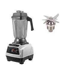 Heavy duty blender bravo (1500w). Best Butterfly B 592 Commercial Heavy Duty Blender Price Reviews In Malaysia 2021