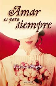 Amar Es Para Siempre En 2020 Siempre Te Amare Libros Gratis
