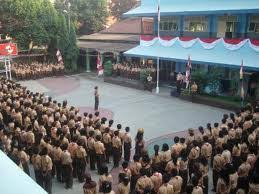 See more of smpn 222 jakarta on facebook. Http Revmamet Blogspot Com 2012 12 Smpn 222 Jakarta Html