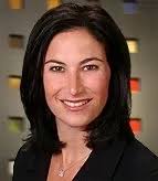 Arcata California Attorneys Near Me