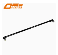 FAW Truck Spare Parts Steering Link Rod Assembly 3003050-174 for Fawj6 J6p J6l J7 Truck