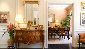 We did not find results for: How To Decorate A Foyer Table Like A Pro Home Design Lover
