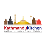 Kathmandu Cuisine from www.kathmandukitchencary.com