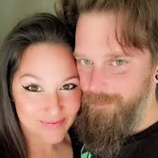 Alex Branham's Instagram, Twitter & Facebook