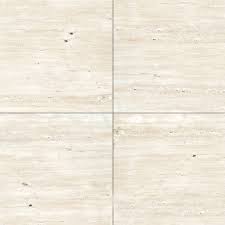 Maybe you would like to learn more about one of these? Travertine Floor Tile Texture Seamless 14700