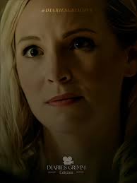 Princesa Caroline Frases En Español