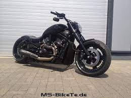 Pin On Motorcycle Exhaust System