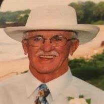 Donald C. Leary Sr. Obituary