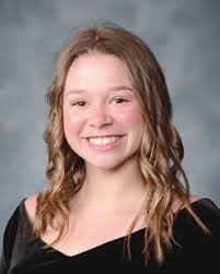 Big weather, Smole solutions