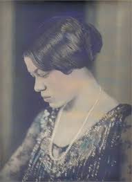 See more ideas about 30s hairstyles, vintage hairstyles, hair styles. 10 Black Hairstyles C 1930 1940s Ideas Vintage Black Glamour African American Black Beauties