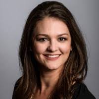 Amanda Huebner's Instagram, Twitter & Facebook