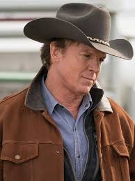 Hello fans 🥰, I want to know where your support comes from 😘😘