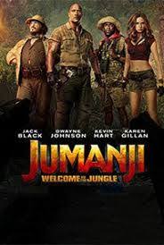 Watch Free Jumanji Welcome To The Jungle 2017 Full H D Movie Online Tream Putlocke Full Movies Online Free English Movies Online Full Movies