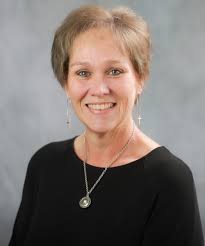 Administrative Council