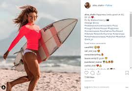 While social media influencers can also be brand ambassadors, in general, these individuals are focused on their audiences on social media platforms like instagram, youtube, and twitch—and create content within a particular area of interest (i.e. Instagram Recruitment Let The Right People Expand Your Content Marketing Strategy