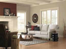Check spelling or type a new query. Warming Trend Gray Color Room Scenes Living Room Paint Living Room Redo Room
