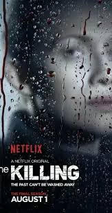 429 shares view on one page What Are Some Good Suspense Thriller Tv Shows Available On Netflix To Watch Quora