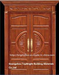 China Luxury Teak Wood Double Door Design Cl 2047 China Main Door Teak Wood Teak Wood Double Door Design Woodside doors is a manufacturer and supplier of best in class wooden doors, teakwood doors, main entrance doors, designer doors, veneer doors, teak fusion doors having supplies to mumbai. luxury teak wood double door design cl 2047