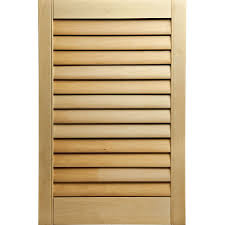 We did not find results for: 2 1 2 In Plantation Style Shutter Jig And Hardware Kit Rockler Woodworking And Hardware