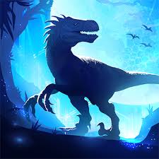 ¡el popular juego de mesa ha sido adaptado a la pantalla de tu . Life On Earth Idle Evolution V1 6 6 Mod Apk Apkdlmod