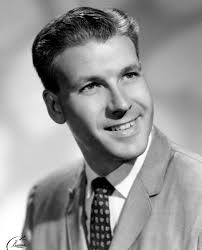 Benjamin Scarbrough Obituary