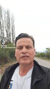 @FERNADEZLEA's video Tweet