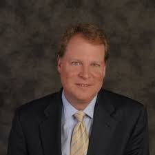 Caleb Caputo's Instagram, Twitter & Facebook