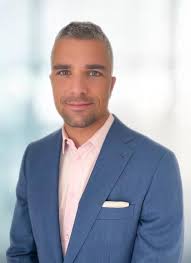 ASA News, Spring 2024