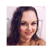 Virtual Appointments by University Orthopedic Care in Palm Springs, FL