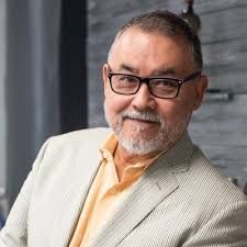 Facing Difficulties, 6 Small California Wine Businesses Band Together