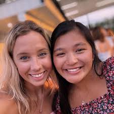 Makenna Hall and Caleb Evans's Wedding Website