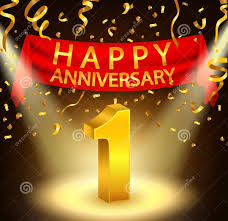 Happy 8 year anniversary images. Free 8 Happy Anniversary Images
