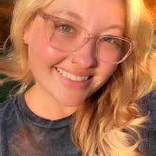 Mummy Cass slipped in a South Park-inspired “durka der” last night and  nearly derailed the show. Check it: