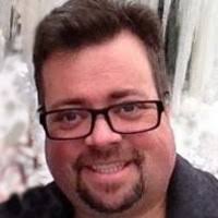 PDF) THE COSMOLOGICAL VISION OF TEILHARD DE CHARDIN AND